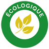 écologique